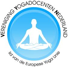 Yoga Tilburg
